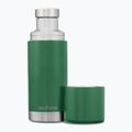 Klean Kanteen TKPro Tappo passante 750 ml thermos fairway 3