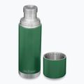 Klean Kanteen TKPro Tappo passante 750 ml thermos fairway 4