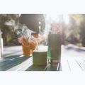 Klean Kanteen TKPro Tappo passante 750 ml thermos fairway 5