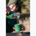 Klean Kanteen TKPro Tappo passante 750 ml thermos fairway 6