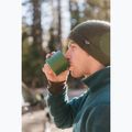 Klean Kanteen TKPro Tappo passante 750 ml thermos fairway 7
