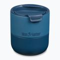 Tazza termica stellare Klean Kanteen Rise Lowball Flip Lid 296ml
