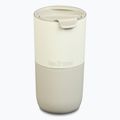 Klean Kanteen Rise Tumbler Flip Lid 473ml tazza termica per tofu