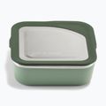 Contenitore per alimenti Klean Kanteen Rise Lunch sea spray