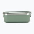 Contenitore per alimenti Klean Kanteen Rise Lunch sea spray 2