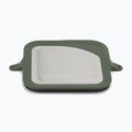 Contenitore per alimenti Klean Kanteen Rise Lunch sea spray 3