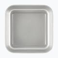 Contenitore per alimenti Klean Kanteen Rise Lunch sea spray 5