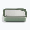 Contenitore per alimenti Klean Kanteen Rise Metal sea spray