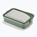 Contenitore per alimenti Klean Kanteen Rise Metal sea spray 2