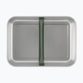Contenitore per alimenti Klean Kanteen Rise Metal sea spray 5