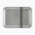 Contenitore per alimenti Klean Kanteen Rise Metal sea spray 6