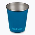 Klean Kanteen Pint Cup tazze da viaggio 4 pezzi code di drago 2