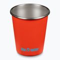 Klean Kanteen Pint Cup tazze da viaggio 4 pezzi code di drago 3