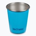 Klean Kanteen Pint Cup tazze da viaggio 4 pezzi code di drago 4