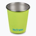 Klean Kanteen Pint Cup tazze da viaggio 4 pezzi code di drago 5