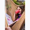 Klean Kanteen Pint Cup tazze da viaggio 4 pezzi code di drago 8