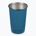 Klean Kanteen Pint Cup tazze da viaggio 4 pezzi partake 2