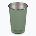 Klean Kanteen Pint Cup tazze da viaggio 4 pezzi partake 4