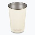 Klean Kanteen Pint Cup tazze da viaggio 4 pezzi partake 5