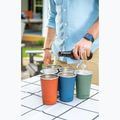 Klean Kanteen Pint Cup tazze da viaggio 4 pezzi partake 6