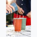 Klean Kanteen Pint Cup tazze da viaggio 4 pezzi partake 8