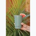 Klean Kanteen Pint Cup tazze da viaggio 4 pezzi partake 12
