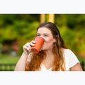 Klean Kanteen Pint Cup tazze da viaggio 4 pezzi partake 13