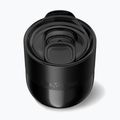Borraccia termica KLEAN KANTEEN Rise Lowball Slide Lid 237 ml black 2