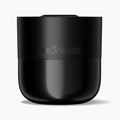 Borraccia termica KLEAN KANTEEN Rise Lowball Slide Lid 237 ml black 3