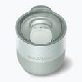 Borraccia termica KLEAN KANTEEN Rise Lowball Slide Lid 237 ml barely blue 2