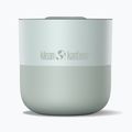 Borraccia termica KLEAN KANTEEN Rise Lowball Slide Lid 237 ml barely blue 3
