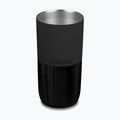 Borraccia termica KLEAN KANTEEN Rise Tumbler Slide Lid 473 ml black