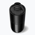 Borraccia termica KLEAN KANTEEN Rise Tumbler Slide Lid 473 ml black 2