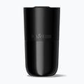 Borraccia termica KLEAN KANTEEN Rise Tumbler Slide Lid 473 ml black 3