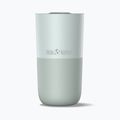 Borraccia termica KLEAN KANTEEN Rise Tumbler Slide Lid 473 ml barely blue 2