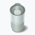 Borraccia termica KLEAN KANTEEN Rise Tumbler Slide Lid 473 ml barely blue 3