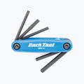 Multiutensile Park Tool AWS-9.2