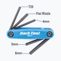 Multiutensile Park Tool AWS-9.2 3