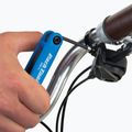 Multiutensile Park Tool AWS-9.2 4
