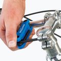 Multiutensile Park Tool AWS-9.2 5