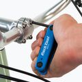 Multiutensile Park Tool AWS-9.2 6