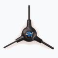 Park Tool AWS-1 Chiave a brugola