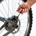 Park Tool AWS-1 Chiave a brugola 3
