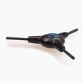 Park Tool AWS-7 Chiave a brugola 2