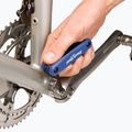 Park Tool AWS-10 Chiave a brugola 2