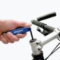 Park Tool AWS-10 Chiave a brugola 3