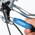 Park Tool AWS-10 Chiave a brugola 5