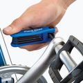 Park Tool AWS-10 Chiave a brugola 6