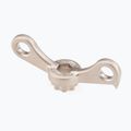 Park Tool BBT-10.2 Chiave per movimento centrale