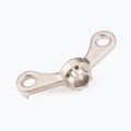 Park Tool BBT-10.2 Chiave per movimento centrale 2